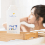 Sữa Tắm Trắng Da White Conc Body