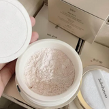 Phấn Phủ Kiềm Dầu Dạng Bột Sulwhasoo Perfecting Powder Poudre Libre