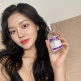 Serum Cấp Nước Dr.Sunmi Care