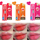 Son dưỡng có màu DHC Color Lip Cream Nhật Bản