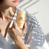 Sữa Chống Nắng Dưỡng Da Anessa Perfect UV Sunscreen Skincare Milk SPF50+