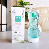 Dung dịch vệ sinh phụ nữ collagen và thảo mộc PH Care Nhật Bản