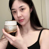 Set Kem dưỡng tái sinh da, chống lão hoá đa năng Su:m37 Losec Summa Elixir Cream