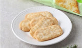 Bánh gạo truyền thống Hàn Quốc Rice Cracker Savory