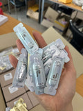 Sample Tinh Chất Trẻ Hóa, Dưỡng Trắng Sáng Da Whoo Cheongidan Illuminating Refining Essence - nước thần hoa hiên (30 tép x 1ml = 30ml)