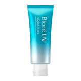 Kem Chống Nắng tinh chất màng nước Biore UV Aqua Rich Watery Essence/Gel SPF 50+ PA++++