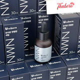 Serum tái tạo, trẻ hoá làn da NMN Ureborn Hàn Quốc