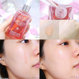 Serum tinh chất hoa hồng khô cao cấp Medipeel Luxury Royal Rose Ampoule