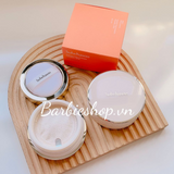 Phấn Phủ Kiềm Dầu Dạng Bột Sulwhasoo Perfecting Powder Poudre Libre