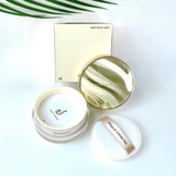 Phấn Phủ Bắt Sáng Dạng Bột Whoo Gongjinhyang Mi Luxury Luminous Powder