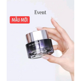 Sample Kem Dưỡng Ohui Tím Chống Lão Hóa tăng sinh collagen cho da và  Giảm Nếp Nhăn Trẻ Hóa Làn Da Age Recovery Cream (60 gói x 1ml=60ml)