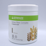 Chất xơ  hỗ trợ sức khoẻ đường ruột Herbalife Active Fiber Complex - không vị