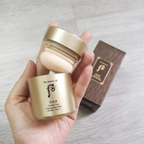 Phấn Chống Nắng Dạng Cushion The History of Whoo Jin Hae Yoon Cushion Sun Balm SPF50+, PA+++