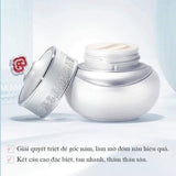 Cao Đặc Trị Nám The History of Whoo Gongjinhyang Seol Radiant White Ultimate Corrector