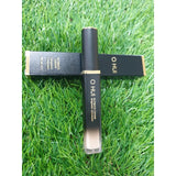 Che khuyết điểm OHUI Ultimate Cover Long Wear Concealer SPF35/PA++