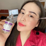 Serum Cấp Nước Dr.Sunmi Care