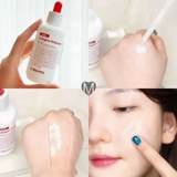 Tinh Chất Căng Bóng Se Mịn Da MEDI PEEL RED LACTO COLLAGEN AMPOULE