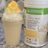 Dinh dưỡng bữa ăn lành mạnh kiểm soát cân nặng, tăng cường sức khoẻ Fomula 1 Healthy Meal Herbalife