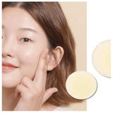 Serum dưỡng trắng, chống lão hóa Centella Dark Spot Solution Ampoule