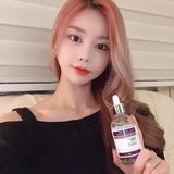 Serum Cấp Nước Dr.Sunmi Care