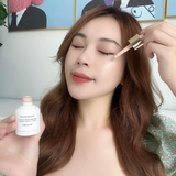 Serum Tinh chất dưỡng da chống nắng Forencos SPF37 PA++