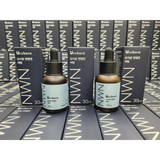 Serum tái tạo, trẻ hoá làn da NMN Ureborn Hàn Quốc