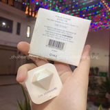 Sample Kem dưỡng trẻ hóa da từ bột kim cương OHUI The First Diadein Solitaire Cream (5 tép x 1 ml = 5ml)