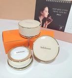 Phấn Phủ Kiềm Dầu Dạng Bột Sulwhasoo Perfecting Powder Poudre Libre