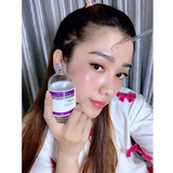 Serum Cấp Nước Dr.Sunmi Care