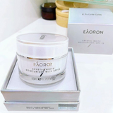 Kem dưỡng trắng làm sáng da Crystal Brightening cream EAORON