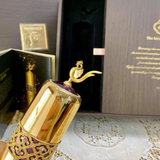 Bộ dưởng da  Tinh Chất Vàng trẻ hoá 10 năm tuổi Hoàn Lưu Cao WHOO Hwanyu Signature Ampoule Special Set