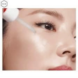 Tinh Chất Căng Bóng Se Mịn Da MEDI PEEL RED LACTO COLLAGEN AMPOULE