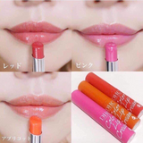 Son dưỡng có màu DHC Color Lip Cream Nhật Bản