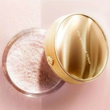 Phấn Phủ Bắt Sáng Dạng Bột Whoo Gongjinhyang Mi Luxury Luminous Powder