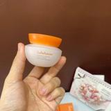 Kem Dưỡng Nâng Cơ, Săn Chắc và căng bóng da  Sulwhasoo Comfort Firming Cream - Mini size 15ml