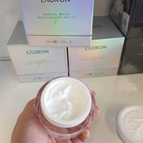 Kem dưỡng trắng làm sáng da Crystal Brightening cream EAORON