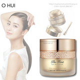 Sample Kem dưỡng tế bào gốc chống lão hóa tái sinh da OHUI The First Geniture Cream Intensive (120 gói x 1ml = 120ml)