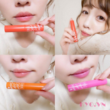 Son dưỡng có màu DHC Color Lip Cream Nhật Bản