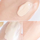 Sample Kem nền nhung lì bền màu 24h, che phủ hoàn hảo Whoo Gongjinhyang Mi Velvet Liquid Foundation (120 gói x 1ml = 120 ml)