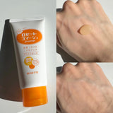 Tẩy Da Chết sáng da  Rosette Gommage Bright Peel