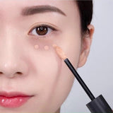 Che khuyết điểm OHUI Ultimate Cover Long Wear Concealer SPF35/PA++