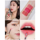 Son Kem lì Hoàng Cung Whoo Mi Velvet Liquid Lip Rouge - mini size