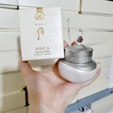 Cao Đặc Trị Nám The History of Whoo Gongjinhyang Seol Radiant White Ultimate Corrector