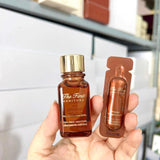 Sample Tinh Chất Siêu Vitamin C 8% Dưỡng Sáng Da Ohui The First Geniture Genummune Ampoule (60 tép x 1ml = 60ml)