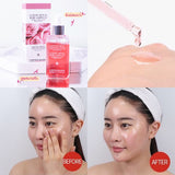 Serum tinh chất hoa hồng khô cao cấp Medipeel Luxury Royal Rose Ampoule