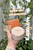 Phấn Phủ Kiềm Dầu Dạng Bột Sulwhasoo Perfecting Powder Poudre Libre