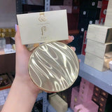 Phấn Phủ Bắt Sáng Dạng Bột Whoo Gongjinhyang Mi Luxury Luminous Powder