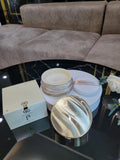 Phấn Phủ Bắt Sáng Dạng Bột Whoo Gongjinhyang Mi Luxury Luminous Powder