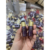 Sample Sữa dưỡng Hoàn Lưu Cao Hwanyu Imperial Youth Emulsion (30 lọ x 5ml = 150ml )