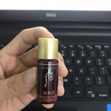 Sample Sữa dưỡng Hoàn Lưu Cao Hwanyu Imperial Youth Emulsion (30 lọ x 5ml = 150ml )